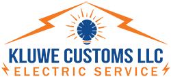 Kluwe Customs LLC